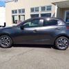 mazda demio 2017 CFJ1552978 image 5