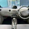 daihatsu esse 2010 quick_quick_L235S_L235S-2048311 image 4