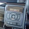 suzuki spacia 2023 CFJ1651814 image 18