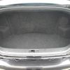 nissan fuga 2011 -NISSAN--Fuga DAA-HY51--HY51-403319---NISSAN--Fuga DAA-HY51--HY51-403319- image 10