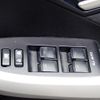 toyota prius 2012 GOO_JP_700072025530250515001 image 35