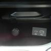 lexus nx 2024 -LEXUS--Lexus NX 6LA-AAZH26--AAZH26-1007962---LEXUS--Lexus NX 6LA-AAZH26--AAZH26-1007962- image 17