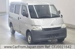 toyota townace-van undefined -TOYOTA--Townace Van S402M-0084311---TOYOTA--Townace Van S402M-0084311-