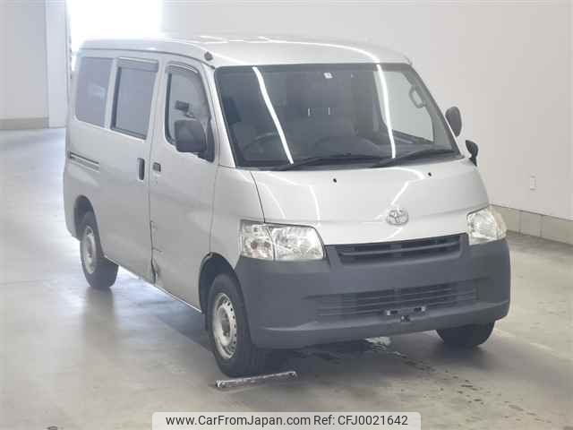 toyota townace-van undefined -TOYOTA--Townace Van S402M-0084311---TOYOTA--Townace Van S402M-0084311- image 1