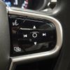 volvo v90 2018 -VOLVO--Volvo V90 DBA-PB420A--YV1PWA2MCJ1060433---VOLVO--Volvo V90 DBA-PB420A--YV1PWA2MCJ1060433- image 14