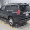 toyota land-cruiser-prado 2019 -TOYOTA--Land Cruiser Prado LDA-GDJ150W--GDJ150-0040075---TOYOTA--Land Cruiser Prado LDA-GDJ150W--GDJ150-0040075- image 11