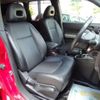 nissan x-trail 2013 -NISSAN 【名変中 】--X-Trail DNT31--306662---NISSAN 【名変中 】--X-Trail DNT31--306662- image 9