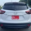 mazda cx-5 2015 -MAZDA--CX-5 LDA-KE2AW--KE2AW-204238---MAZDA--CX-5 LDA-KE2AW--KE2AW-204238- image 6