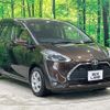 toyota sienta 2019 quick_quick_NSP170G_NSP170-7221601 image 17