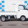 mitsubishi minicab-truck 2023 quick_quick_DS16T_DS16T-693763 image 15