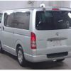 toyota hiace-van 2012 quick_quick_CBF-TRH200V_TRH200-0158797 image 2