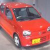 suzuki alto 2015 CFJ1834159 image 1