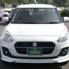 suzuki swift 2019 CFJ1806194 image 12