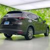 mazda cx-8 2018 CFJ1793359 image 3