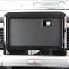 suzuki xbee 2024 -SUZUKI--XBEE 4AA-MN71S--MN71S-404362---SUZUKI--XBEE 4AA-MN71S--MN71S-404362- image 11