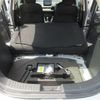mazda demio 2022 CFJ1582717 image 16