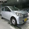 daihatsu mira-e-s 2019 -DAIHATSU 【函館 580ｿ6052】--Mira e:s LA360S--0029720---DAIHATSU 【函館 580ｿ6052】--Mira e:s LA360S--0029720- image 9