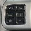 jeep compass 2015 434 image 10