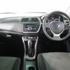 suzuki sx4-scross 2015 CFJ5694797 image 3