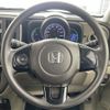 honda n-one 2013 -HONDA--N ONE DBA-JG2--JG2-1010754---HONDA--N ONE DBA-JG2--JG2-1010754- image 12