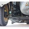 nissan note 2018 -NISSAN--Note DAA-HE12--HE12-170878---NISSAN--Note DAA-HE12--HE12-170878- image 32