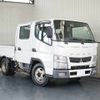 mitsubishi-fuso canter 2013 -MITSUBISHI--Canter FDA00-510119---MITSUBISHI--Canter FDA00-510119- image 20