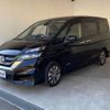 nissan serena 2017 -NISSAN 【名変中 】--Serena GFC27--026330---NISSAN 【名変中 】--Serena GFC27--026330- image 1