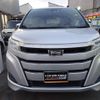 toyota noah 2017 quick_quick_DBA-ZRR80G_ZRR80-0387873 image 2