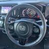 honda n-wgn 2019 CFJ1532381 image 13