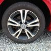 mercedes-benz cla-class 2016 NIKYO_DS97337 image 43