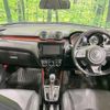 suzuki swift 2024 CFJ1737332 image 2