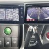 honda vezel 2014 -HONDA--VEZEL DAA-RU3--RU3-1059408---HONDA--VEZEL DAA-RU3--RU3-1059408- image 7