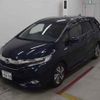 honda shuttle 2016 -HONDA 【奈良 501ノ9299】--Shuttle GP7-1041401---HONDA 【奈良 501ノ9299】--Shuttle GP7-1041401- image 5