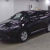 toyota harrier 2020 quick_quick_DBA-ZSU60W_ZSU60-0193259 image 4