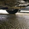 nissan note 2017 CFJ1673522 image 11