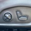 jeep renegade 2020 -CHRYSLER--Jeep Renegade 3BA-BV13PM--1C4BU0000LPL79172---CHRYSLER--Jeep Renegade 3BA-BV13PM--1C4BU0000LPL79172- image 23