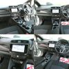 nissan leaf 2023 -NISSAN--Leaf ZAA-ZE1--ZE1-212335---NISSAN--Leaf ZAA-ZE1--ZE1-212335- image 7