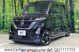 nissan roox 2020 quick_quick_B44A_B44A-0026408