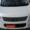 suzuki wagon-r 2014 -SUZUKI--Wagon R DBA-MH34S--MH34S-304364---SUZUKI--Wagon R DBA-MH34S--MH34S-304364- image 30