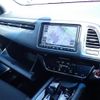 honda vezel 2020 -HONDA--VEZEL DAA-RU3--RU3-1369396---HONDA--VEZEL DAA-RU3--RU3-1369396- image 25