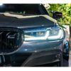 bmw m5 2021 CFJ1778436 image 19
