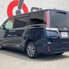 toyota esquire 2017 -TOYOTA--Esquire ZRR80G--ZRR80-0346081---TOYOTA--Esquire ZRR80G--ZRR80-0346081- image 22