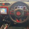 jeep renegade 2022 -CHRYSLER 【相模 330ﾑ1140】--Jeep Renegade 3BA-BV13PM--1C4NJDC17NPN52706---CHRYSLER 【相模 330ﾑ1140】--Jeep Renegade 3BA-BV13PM--1C4NJDC17NPN52706- image 15