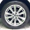 toyota alphard 2017 -TOYOTA--Alphard DBA-AGH30W--AGH30-0134252---TOYOTA--Alphard DBA-AGH30W--AGH30-0134252- image 14