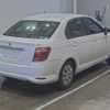 toyota corolla-axio 2016 -TOYOTA--Corolla Axio NRE161-0022669---TOYOTA--Corolla Axio NRE161-0022669- image 2