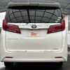 toyota alphard 2019 -TOYOTA--Alphard DBA-AGH35W--AGH35-0033857---TOYOTA--Alphard DBA-AGH35W--AGH35-0033857- image 14