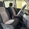 nissan serena 2014 CFJ1675547 image 12