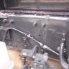 nissan diesel-ud-quon 2006 -NISSAN--Quon ADG-CW4YL--CW4YL-00408---NISSAN--Quon ADG-CW4YL--CW4YL-00408- image 21