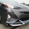 toyota prius 2016 -TOYOTA--Prius DAA-ZVW51--ZVW51-6012251---TOYOTA--Prius DAA-ZVW51--ZVW51-6012251- image 10