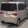 daihatsu tanto 2008 -DAIHATSU--Tanto L375S--0015889---DAIHATSU--Tanto L375S--0015889- image 2